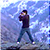 :icondev-sw1tch: