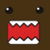 :icondev-z: