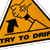 :icondev-z: