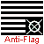 :icondev11k: