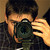 :icondev1ator: