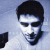 :icondev1ator: