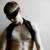 :icondev1l-5pawn:
