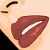 :icondev6671: