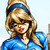:icondev7n: