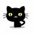 :icondev8128: