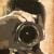 :icondev971: