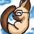 :iconDeva-ragdoll: