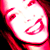 :icondeva: