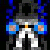:icondevaad: