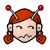 :icondevaburger: