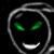 :icondevacds: