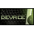 :icondevace: