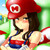 :icondevacion: