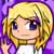 :icondevacroix: