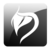 :icondevadkv: