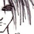 :icondevadon: