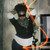 :icondevadyemonlock: