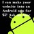 :icondevage380: