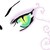 :icondevagliese: