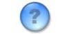 :icondevagnostics: