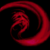 :icondevagolgotha: