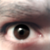 :icondevagus: