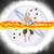 :icondevaindevil432: