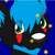 :icondevaintartist: