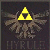 :icondevaintdoa:
