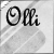 :icondevaintolli: