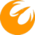 :icondevajedi: