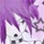 :icondevaki-mavelle: