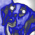 :icondevaki07: