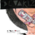 :icondevakizombie: