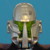 :icondevakworks: