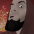 :icondevalchemist: