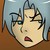 devALLjapan :icondevalljapan: