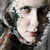 :icondevalmy: