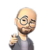 :icondevalocka: