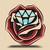 :icondevan-art: