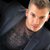 :icondevan-da-dude: