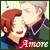 :icondevan-lynelle: