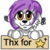 :icondevanachanthx: