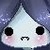 :icondevanalbarnevans: