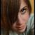 :icondevananne: