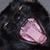:icondevanarhea: