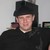 :icondevancore: