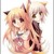 :icondevancy: