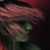 :icondevaneiospurpura: